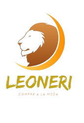 logo leoneri