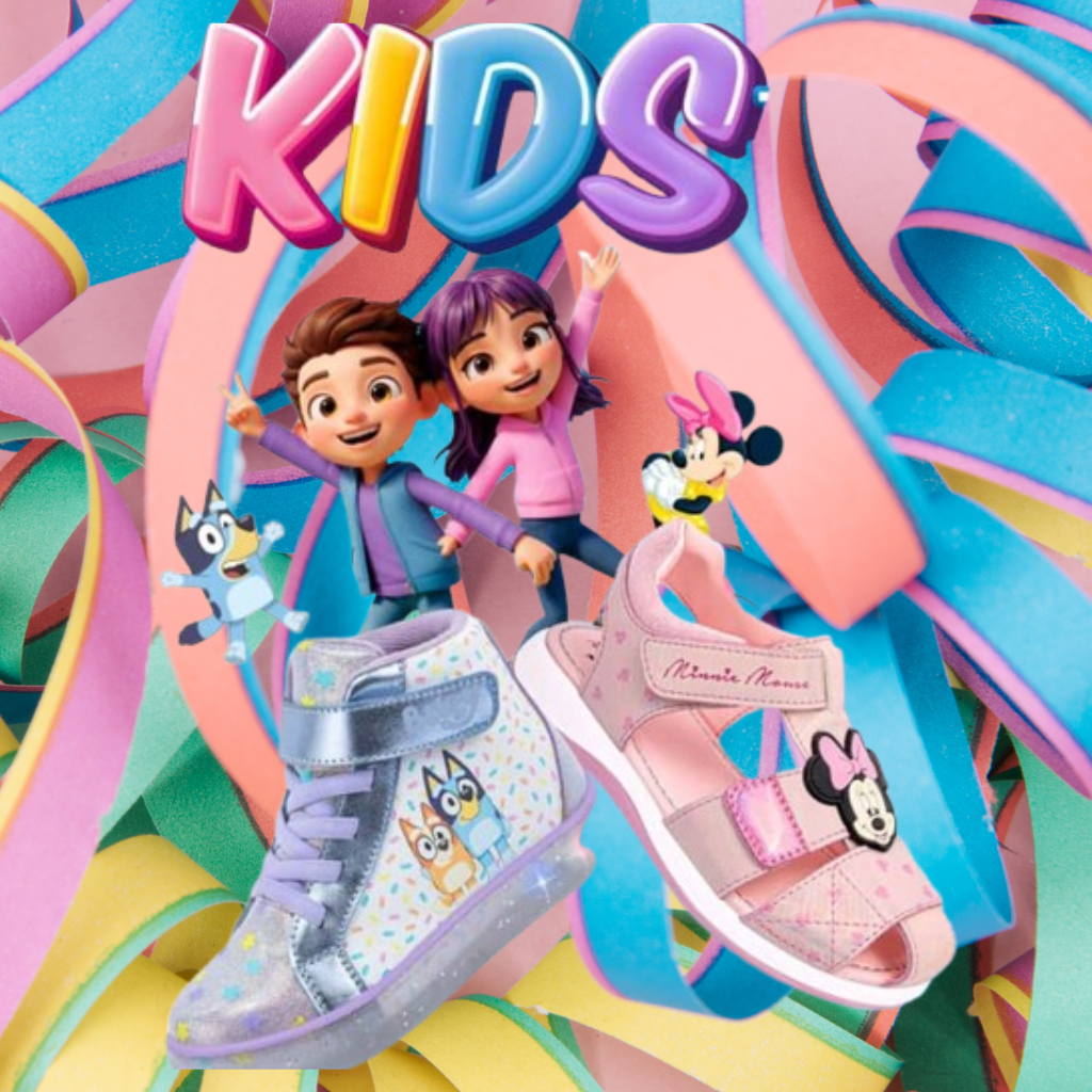 kids
